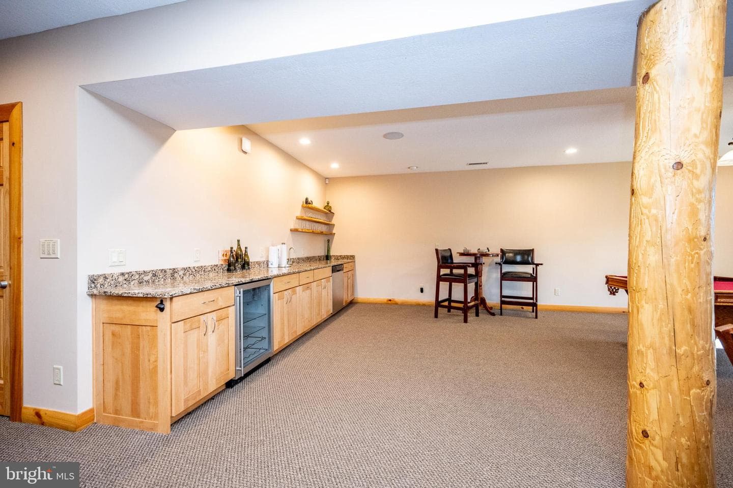 102 Mountainview Court photo 69