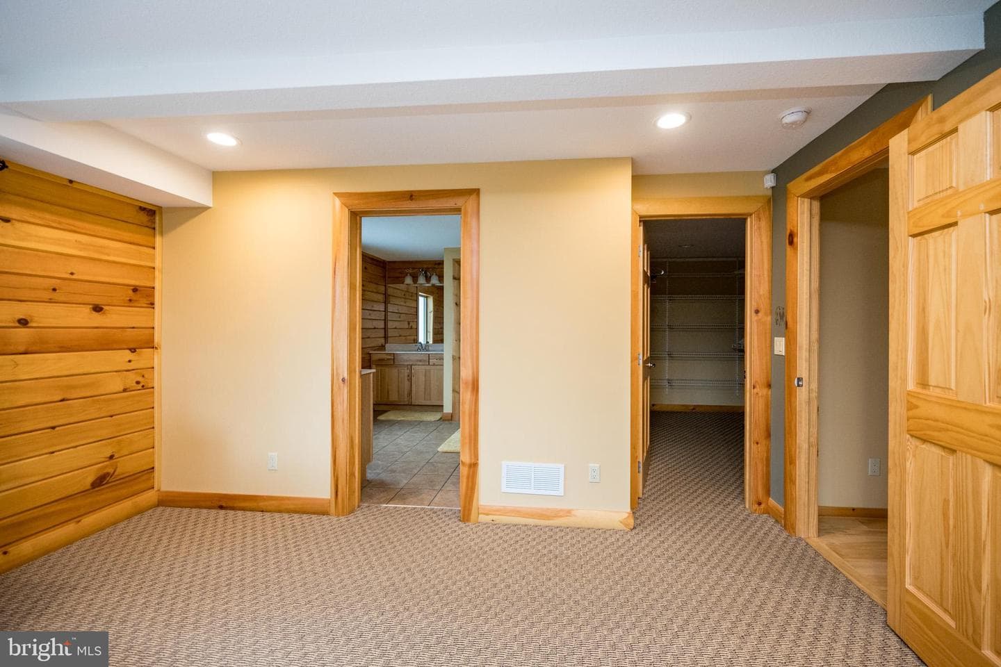 102 Mountainview Court photo 97
