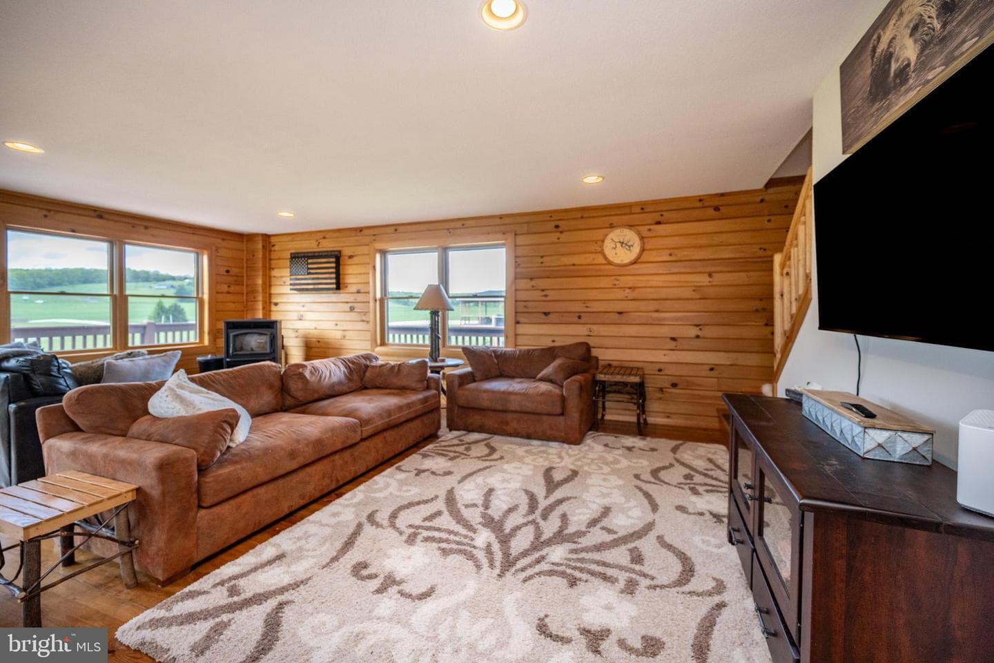74 Misty Meadows Drive photo 12
