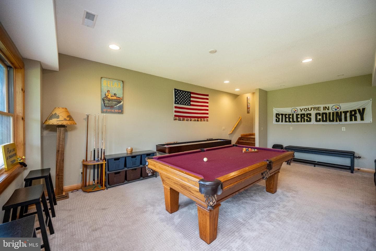 74 Misty Meadows Drive photo 31