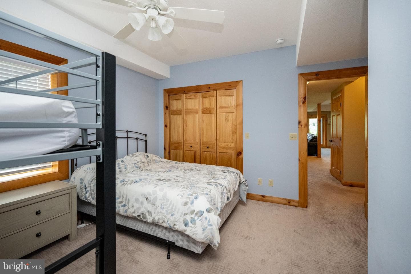 74 Misty Meadows Drive photo 35