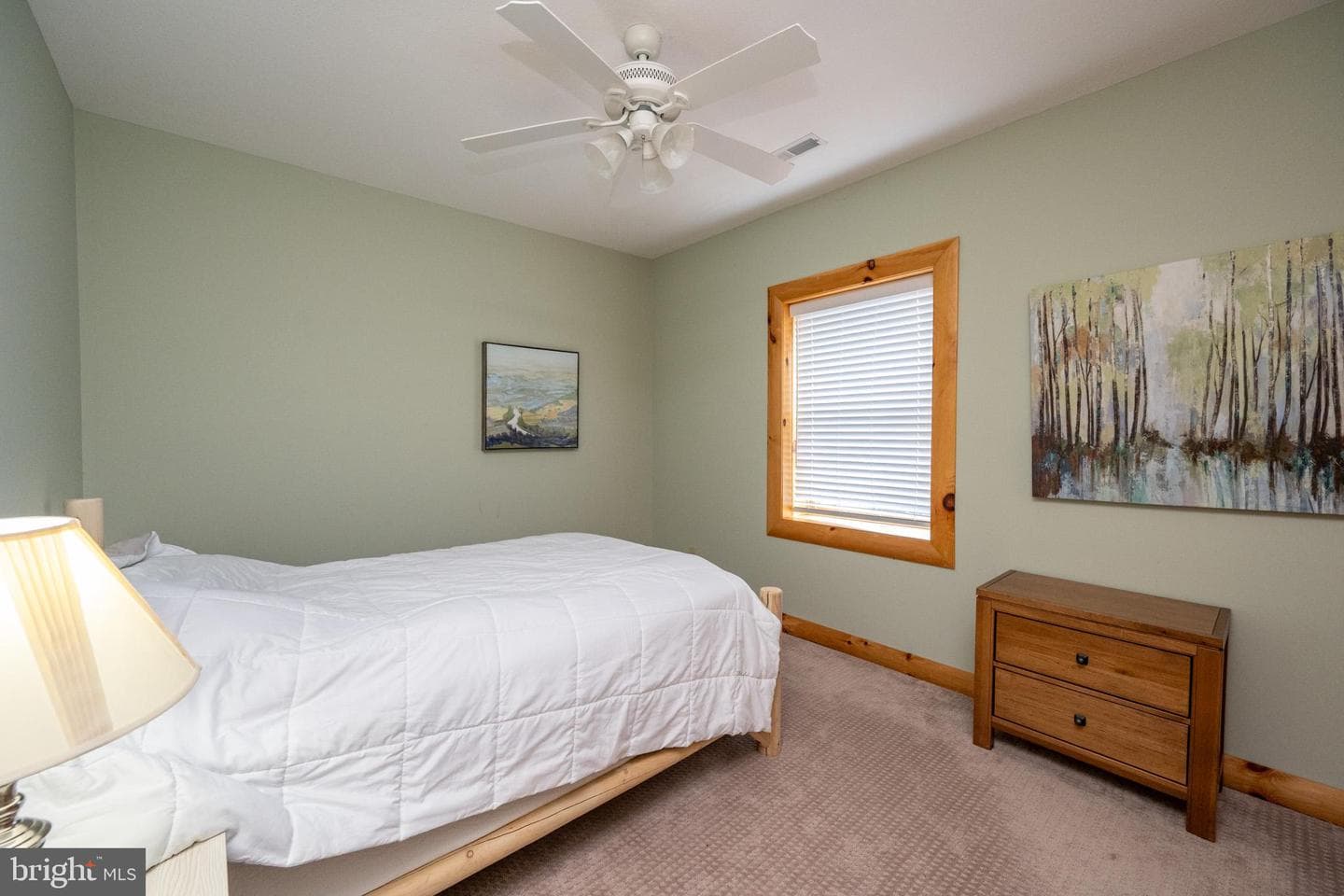 74 Misty Meadows Drive photo 38