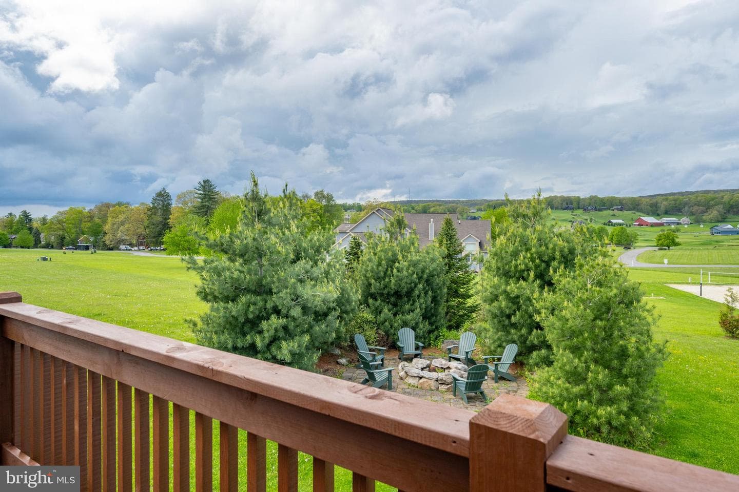 74 Misty Meadows Drive photo 42