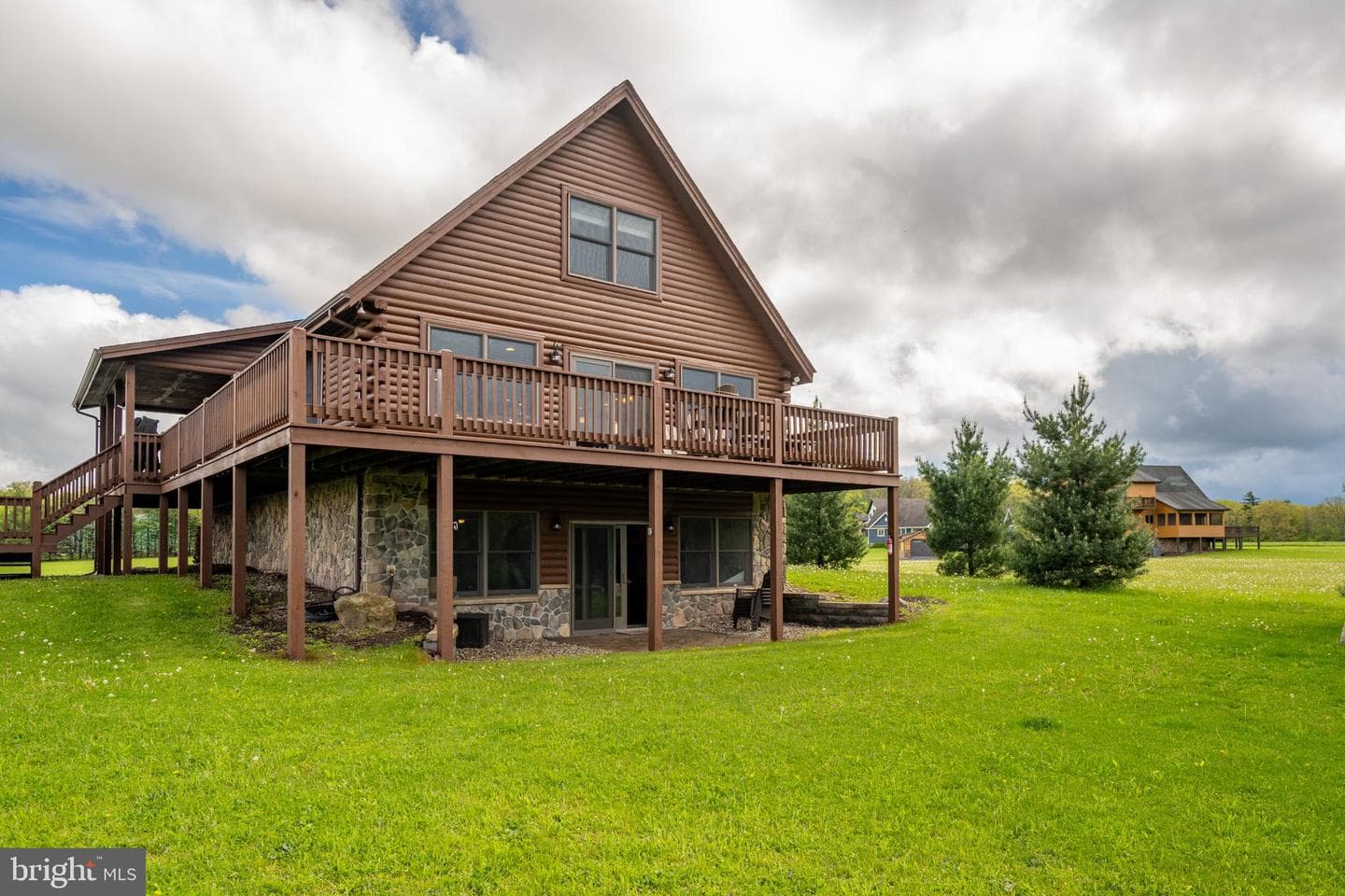 74 Misty Meadows Drive photo 43