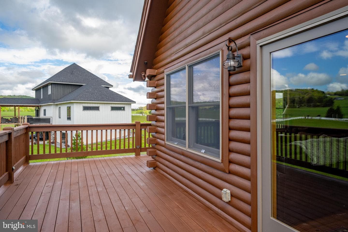 74 Misty Meadows Drive photo 46