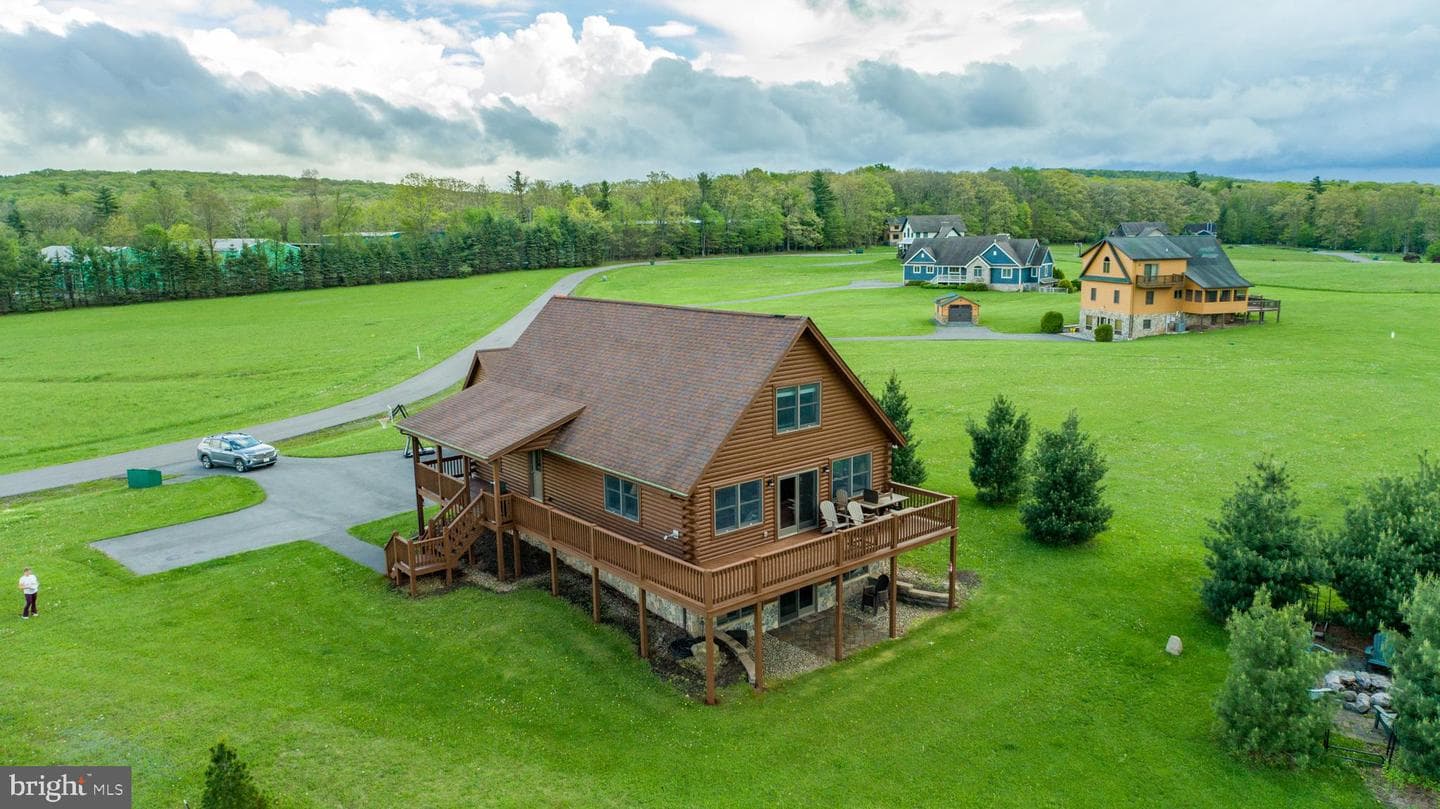 74 Misty Meadows Drive photo 56