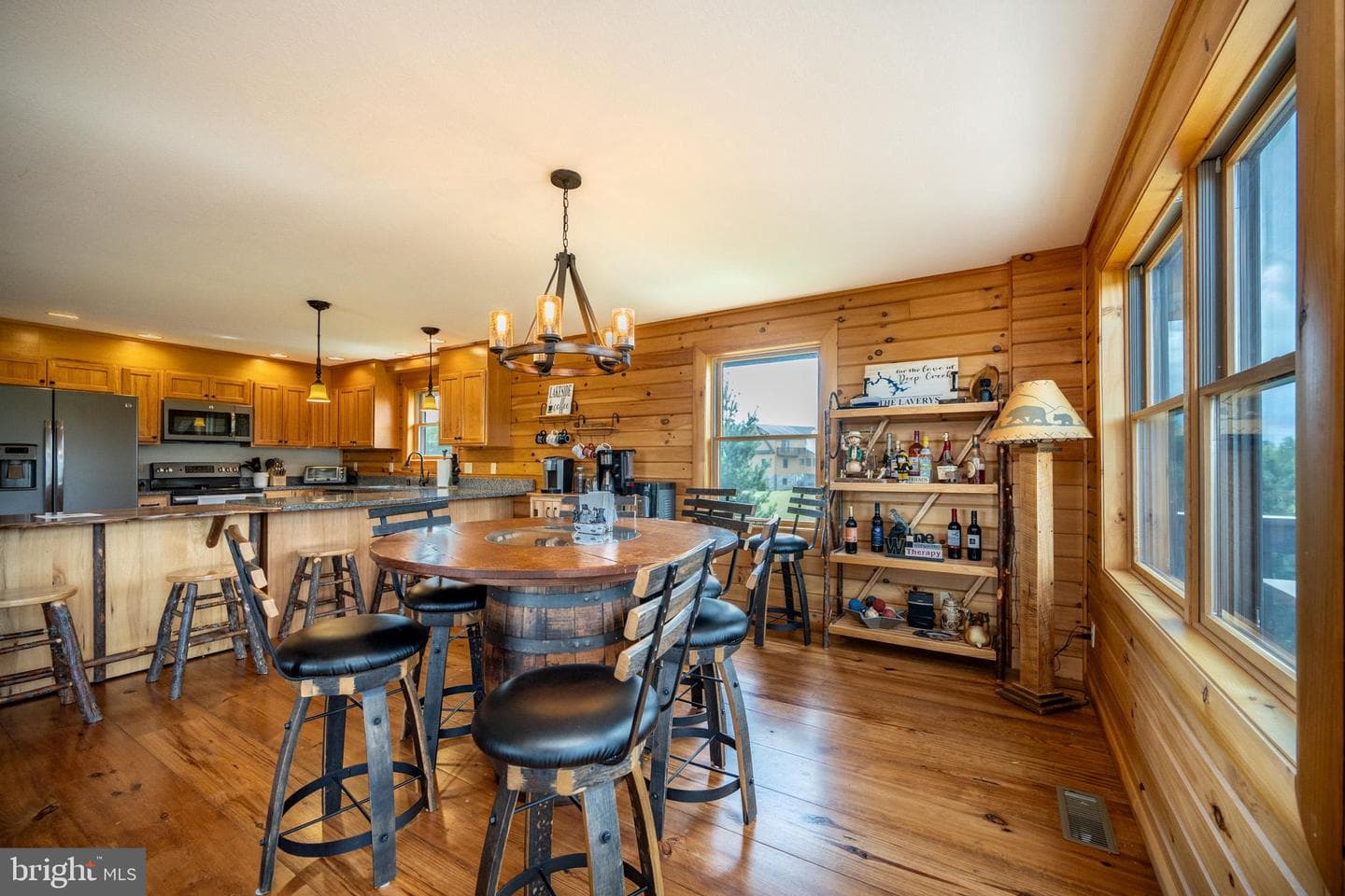 74 Misty Meadows Drive photo 9