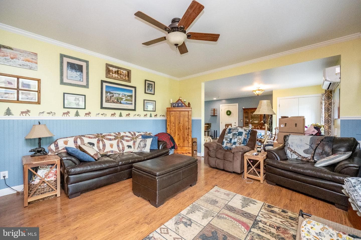 1341 Westview Crossing photo 21