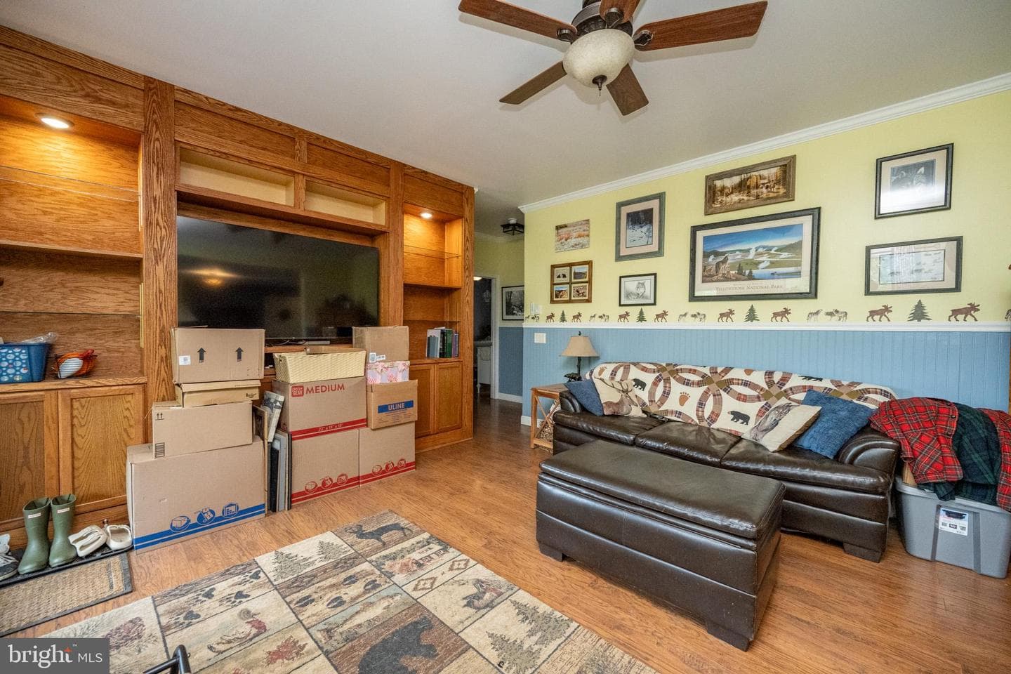 1341 Westview Crossing photo 22