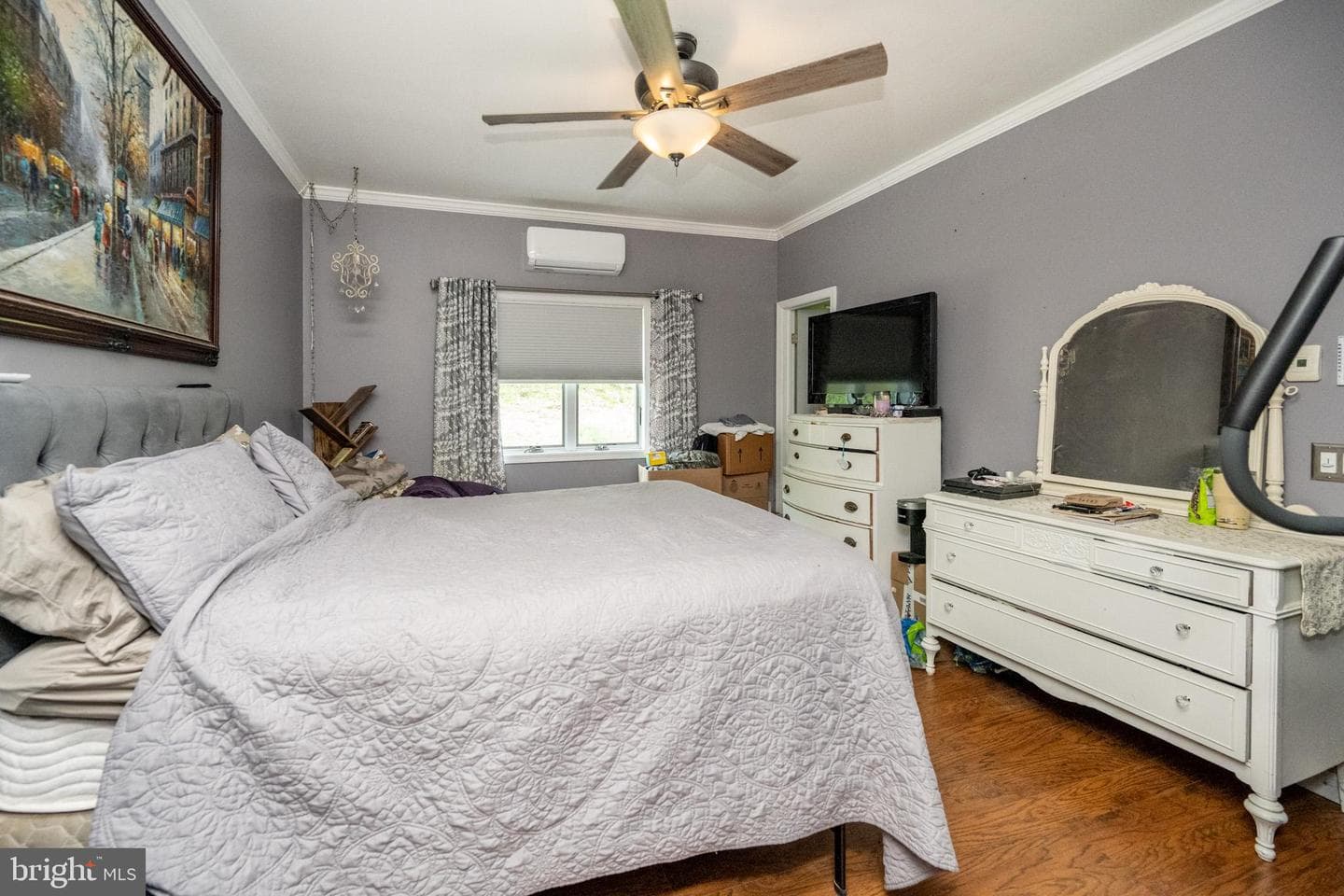 1341 Westview Crossing photo 33