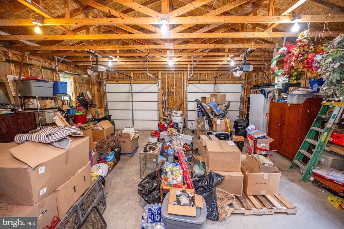 1341 Westview Crossing photo 37