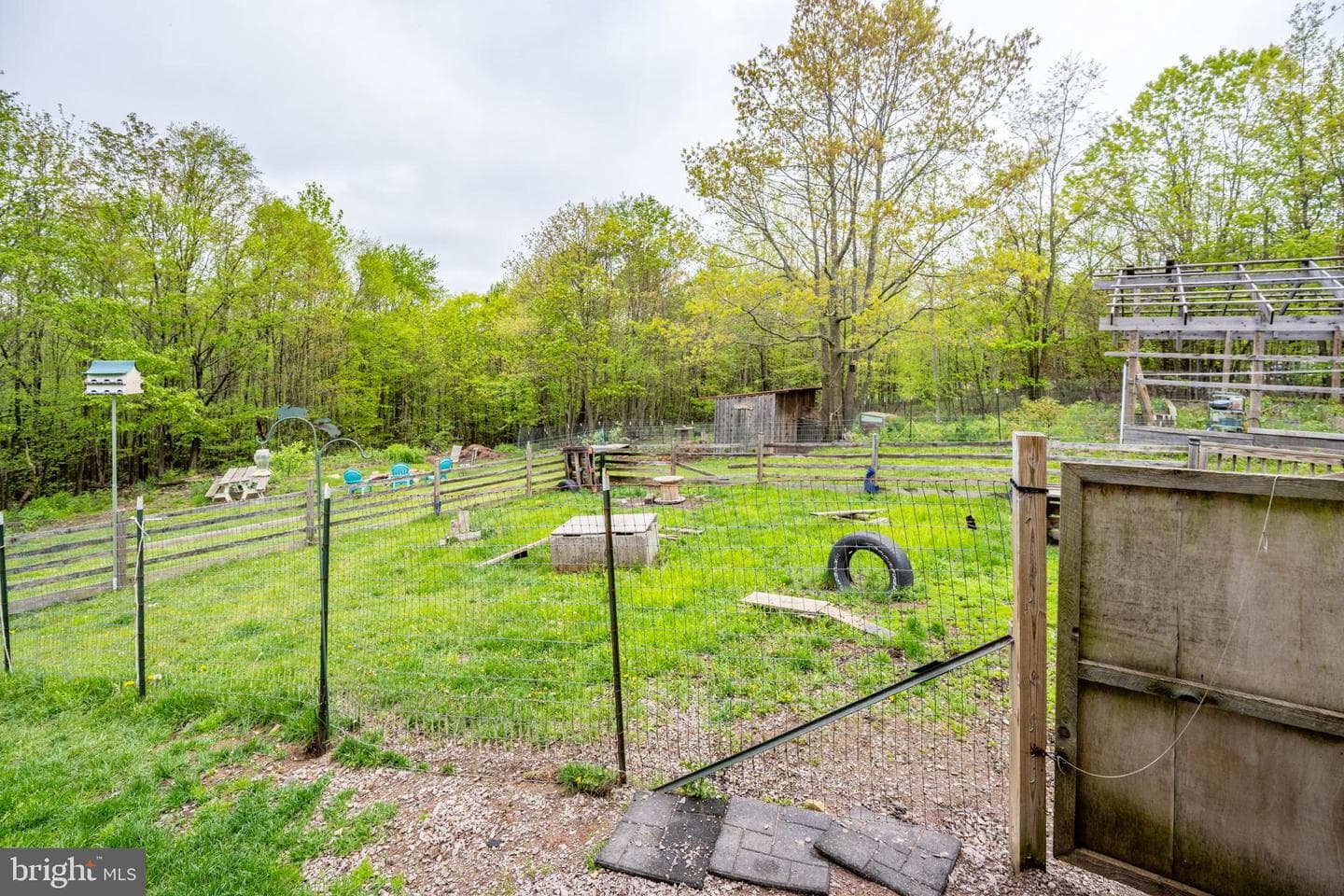 1341 Westview Crossing photo 44