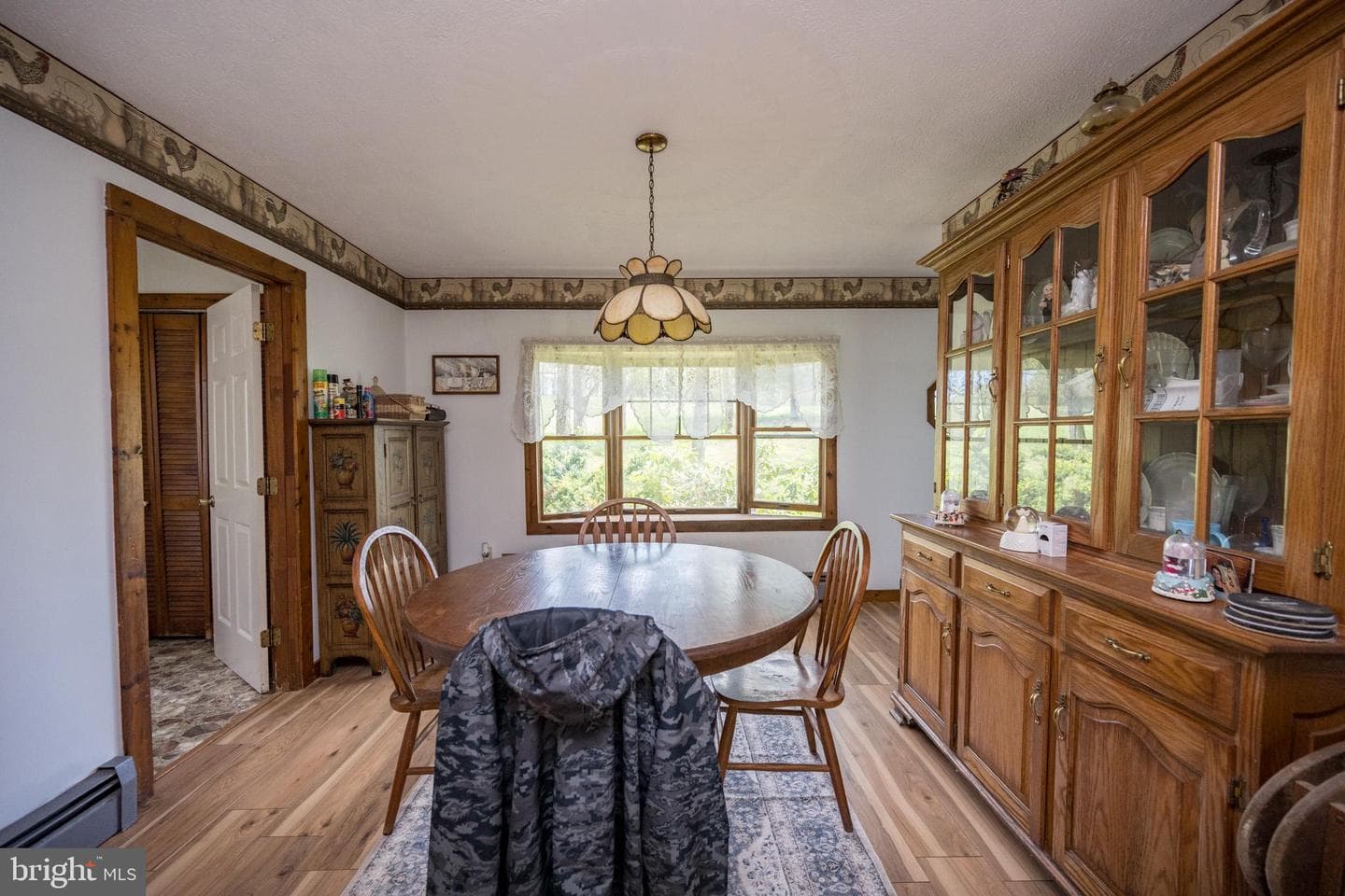 1737 King Wildesen Rd photo 13
