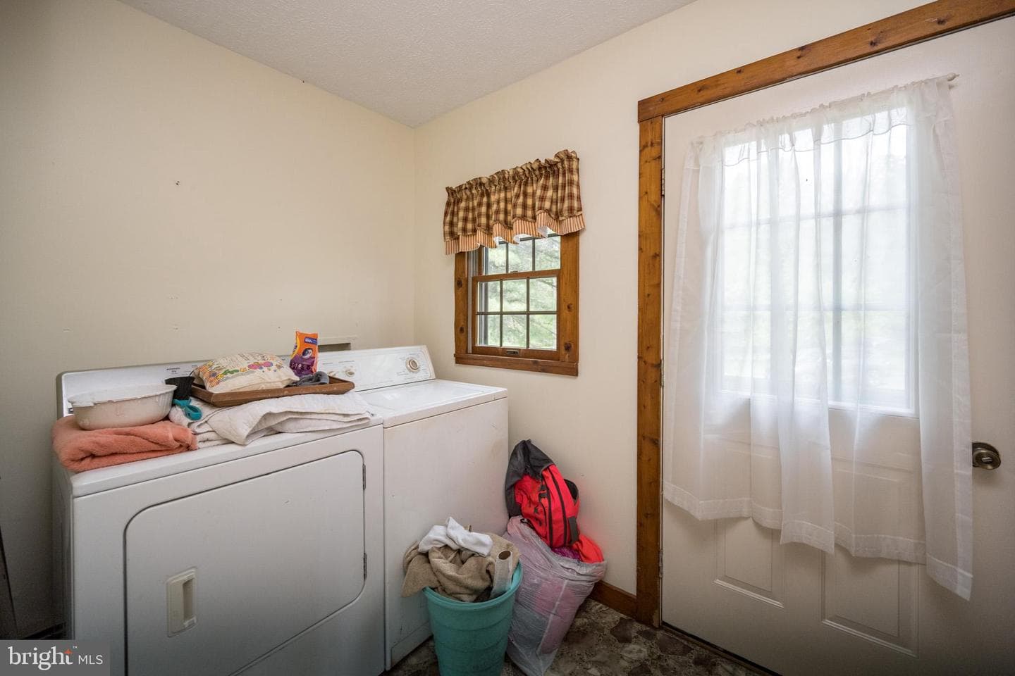 1737 King Wildesen Rd photo 15