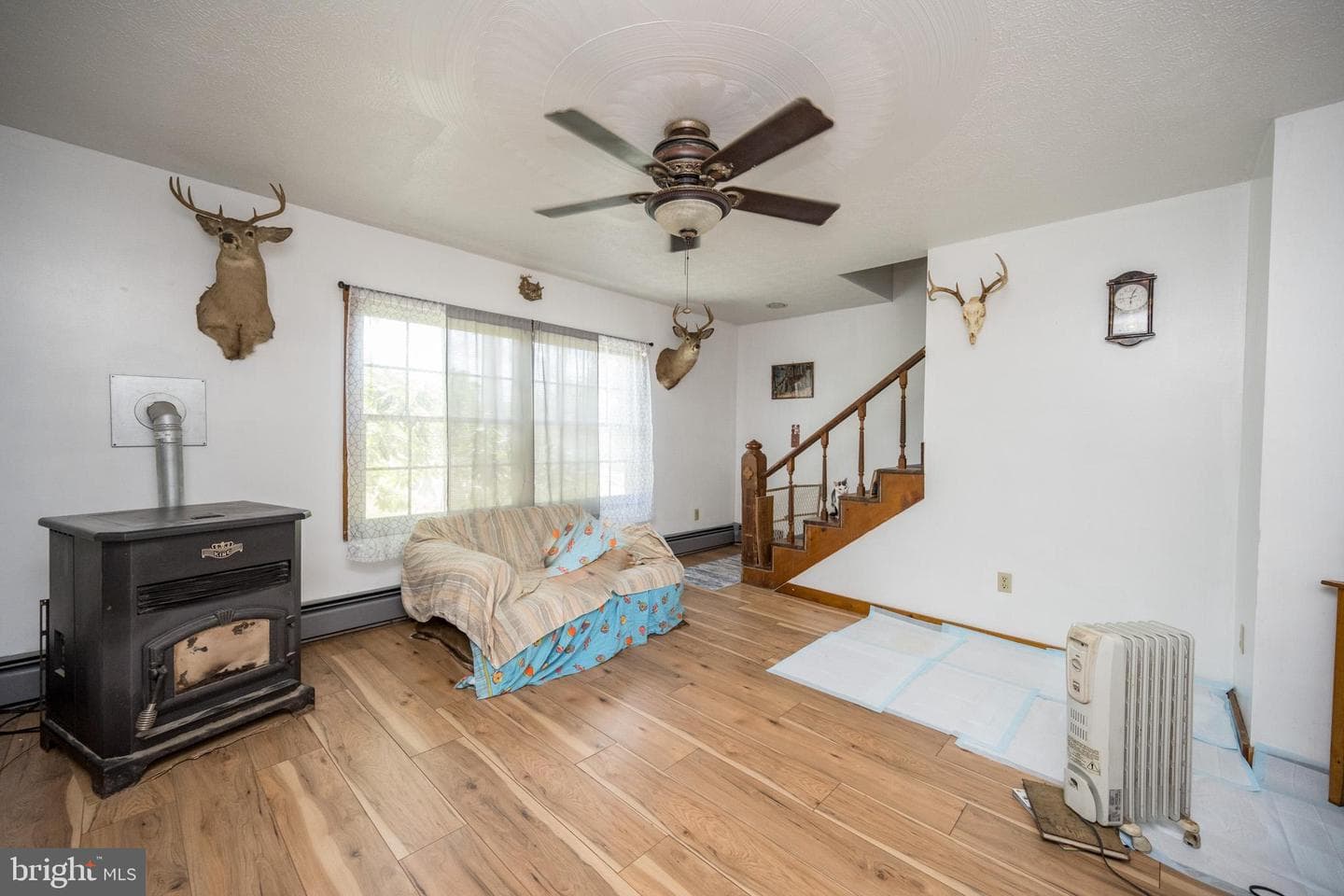 1737 King Wildesen Rd photo 18