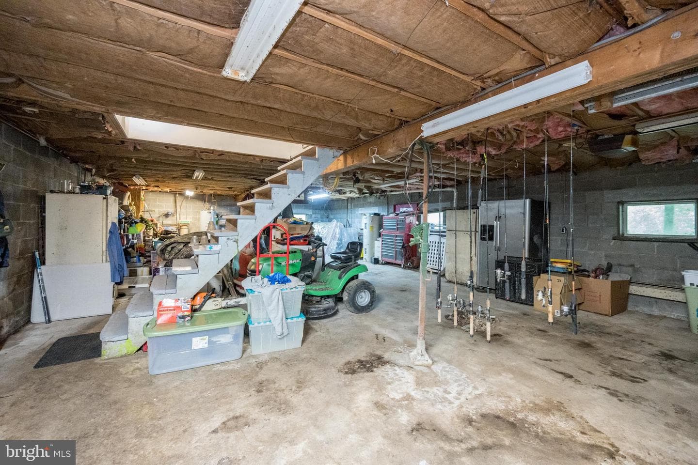 1737 King Wildesen Rd photo 36