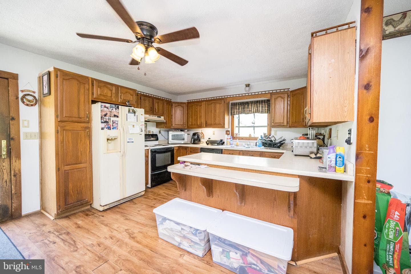 1737 King Wildesen Rd photo 6