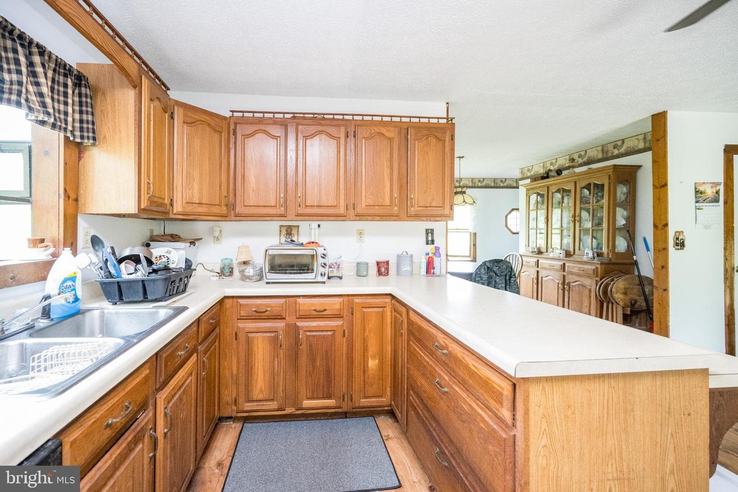 1737 King Wildesen Rd photo 8