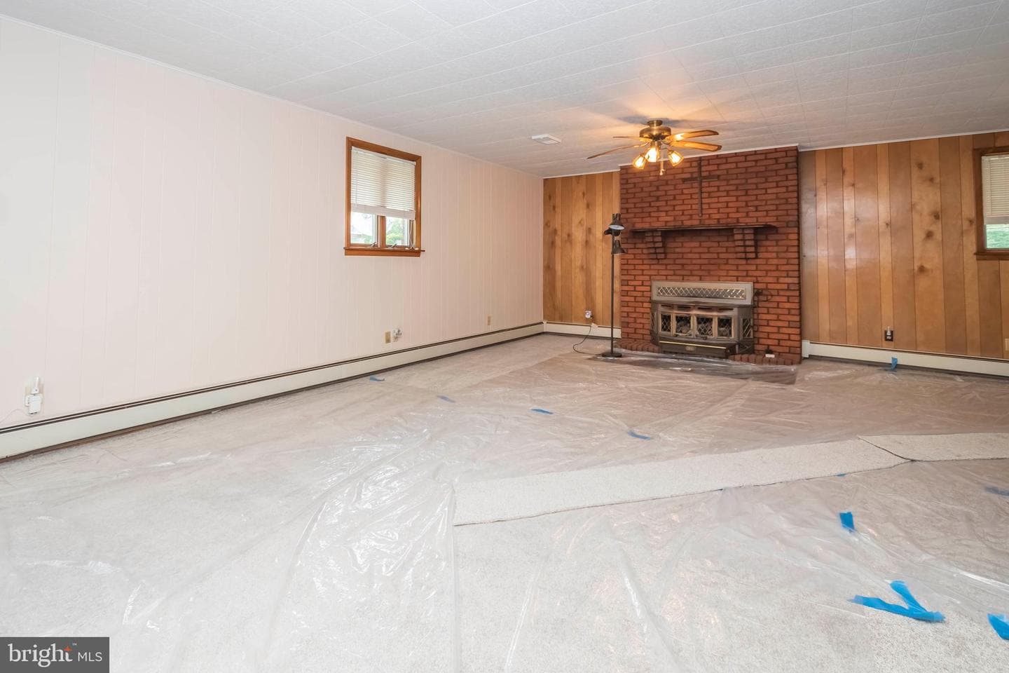 315 Coolidge Avenue photo 24