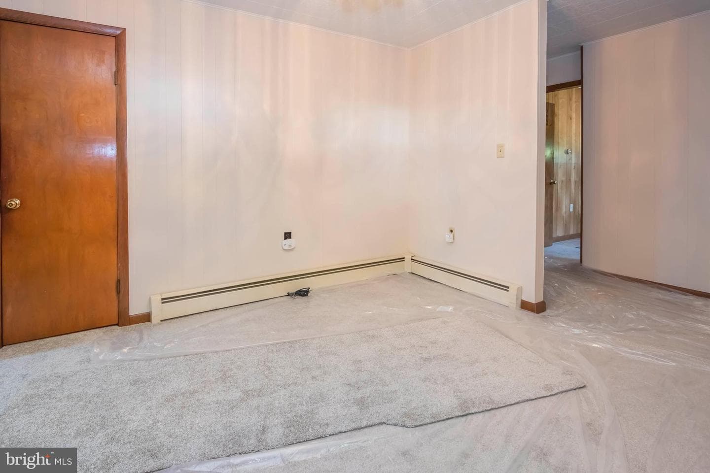 315 Coolidge Avenue photo 29
