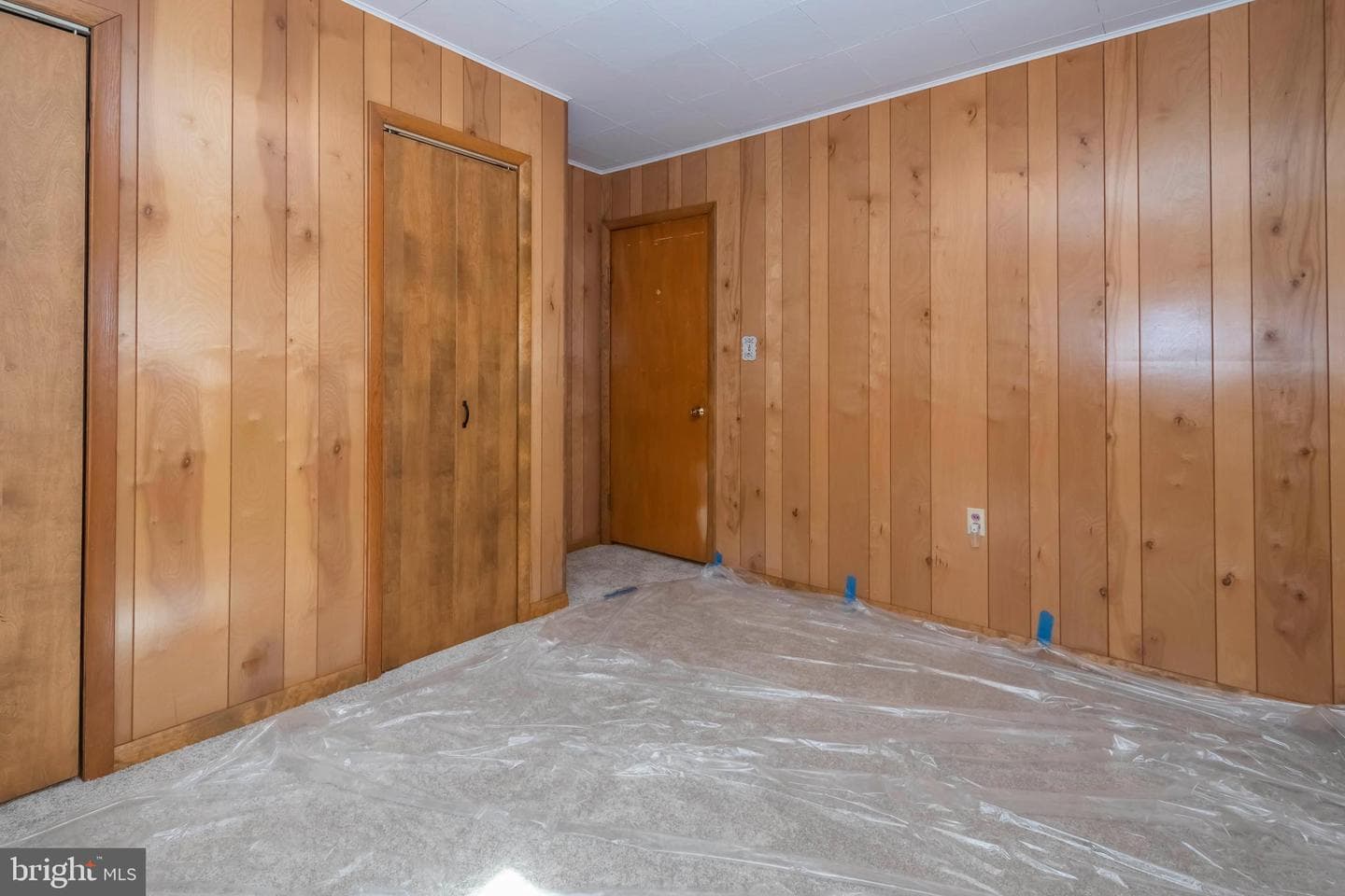 315 Coolidge Avenue photo 42