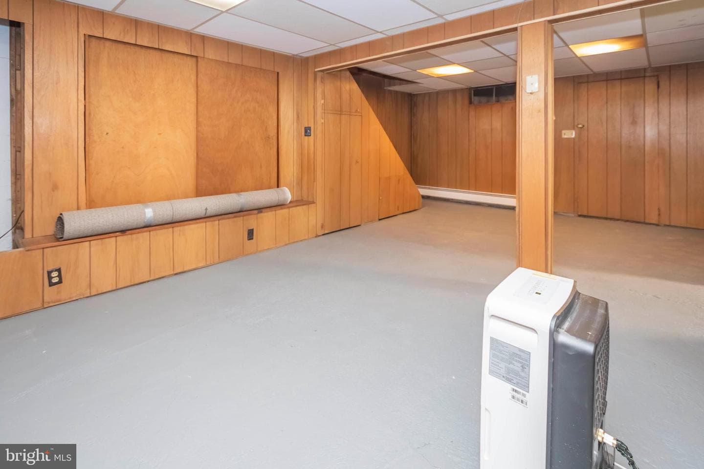 315 Coolidge Avenue photo 49