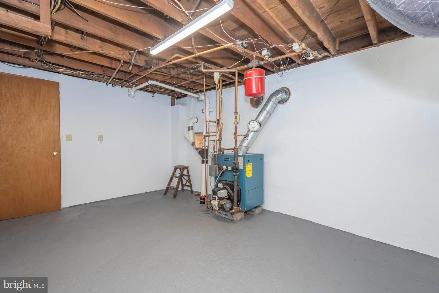 315 Coolidge Avenue photo 50