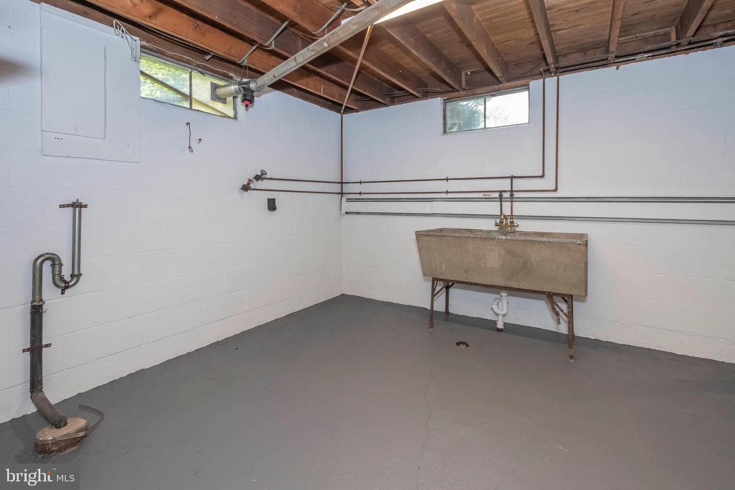 315 Coolidge Avenue photo 51