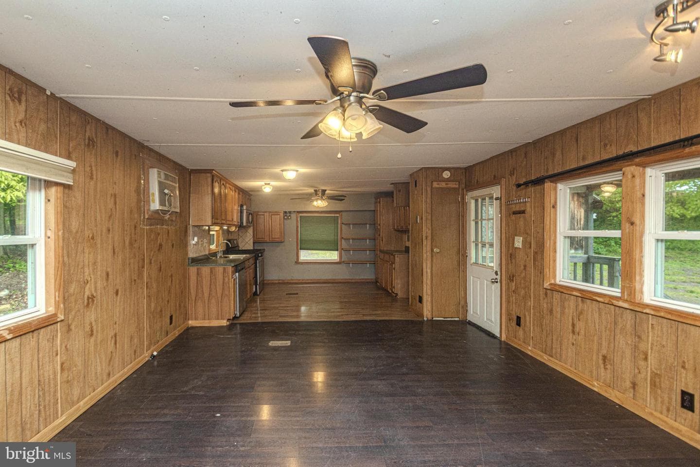 2155 Jennings Road photo 11
