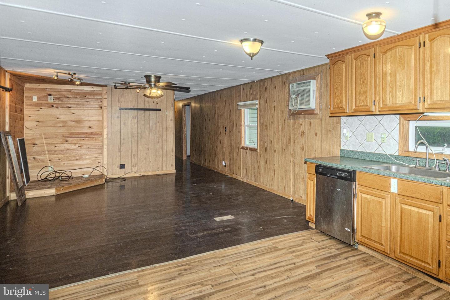 2155 Jennings Road photo 16