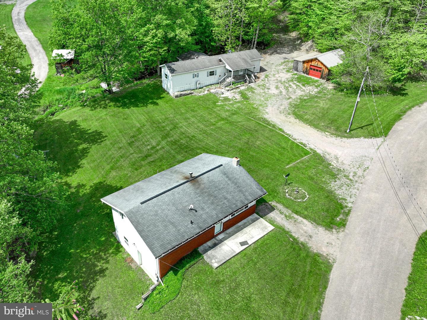 2155 Jennings Road photo 2
