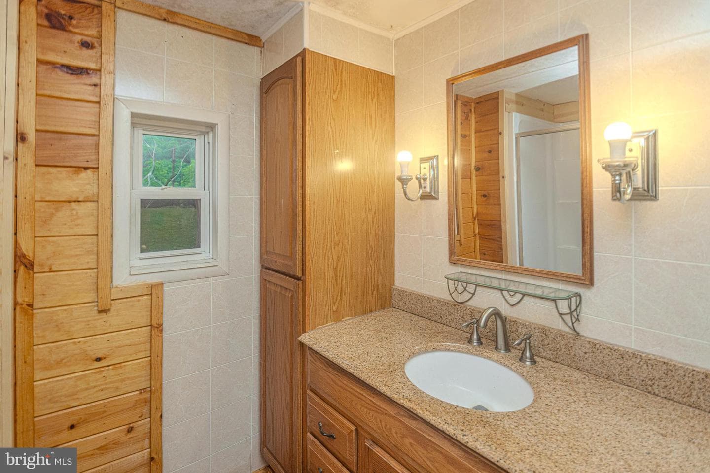 2155 Jennings Road photo 22