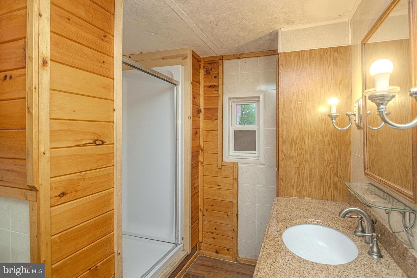 2155 Jennings Road photo 24