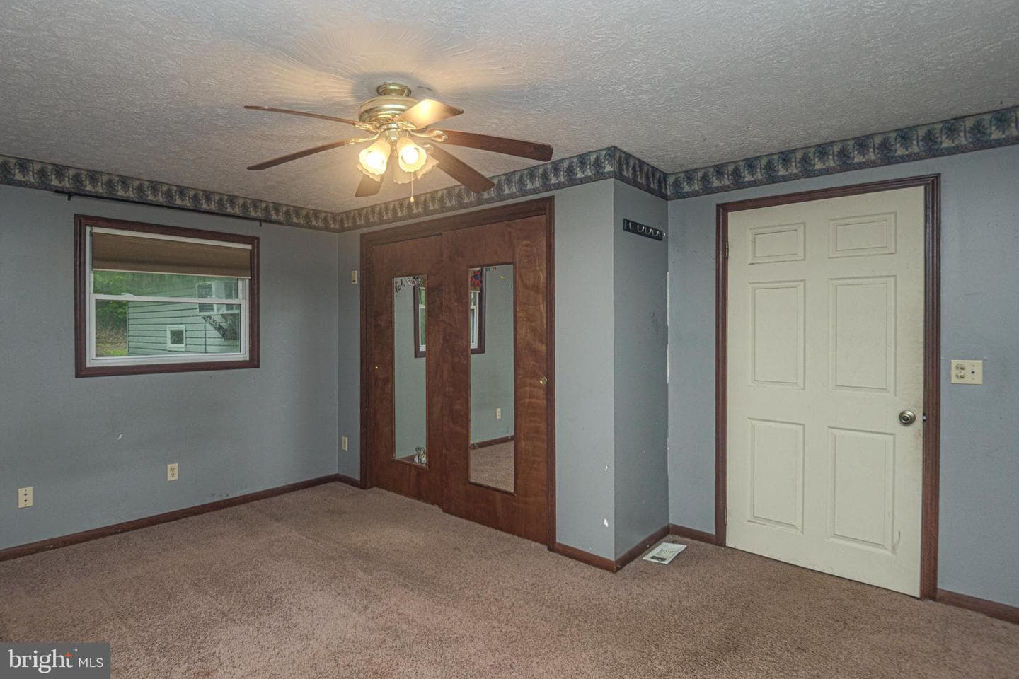 2155 Jennings Road photo 30