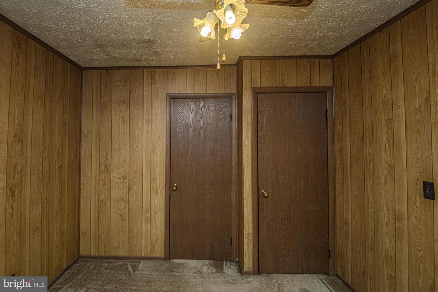 2155 Jennings Road photo 36