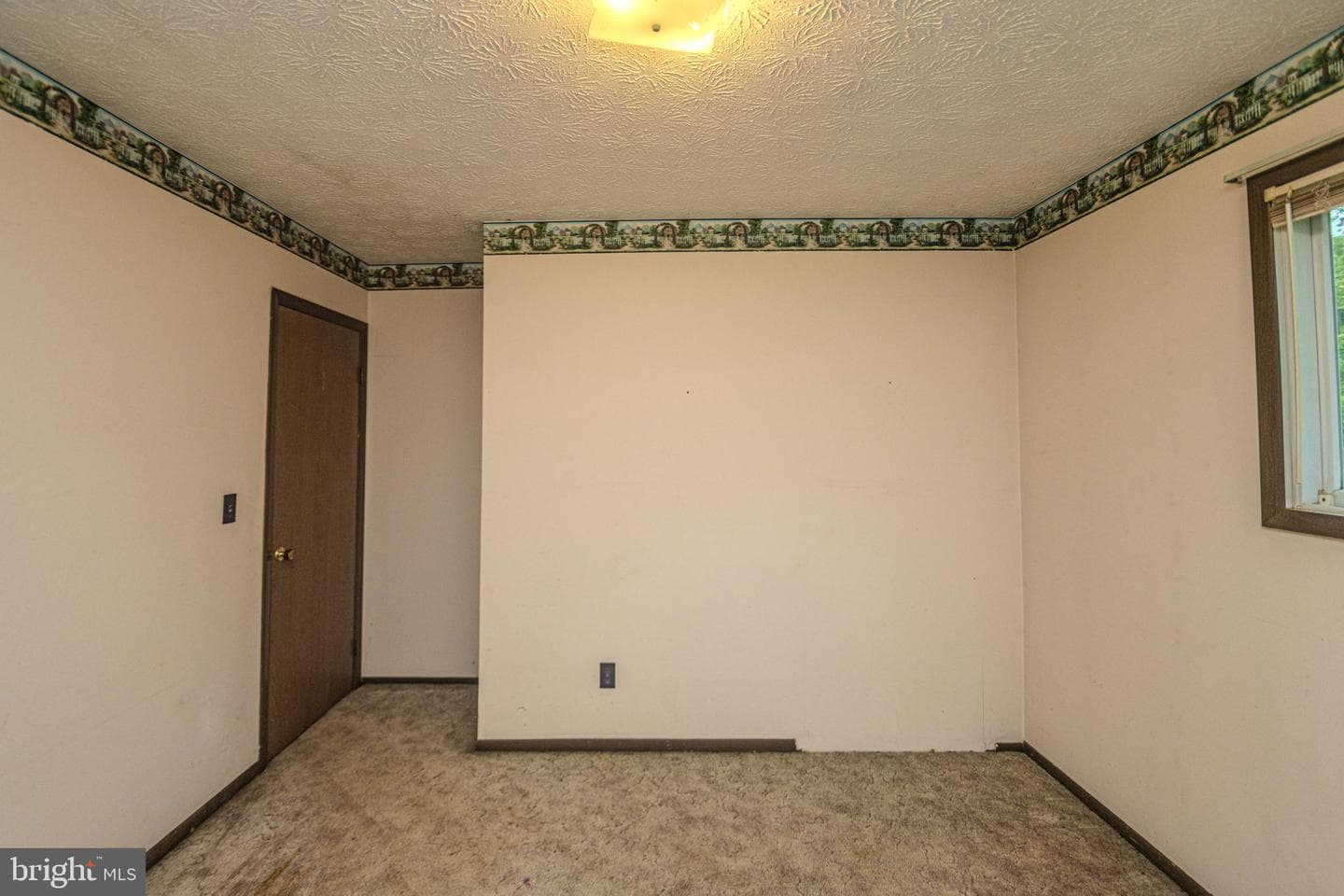 2155 Jennings Road photo 37