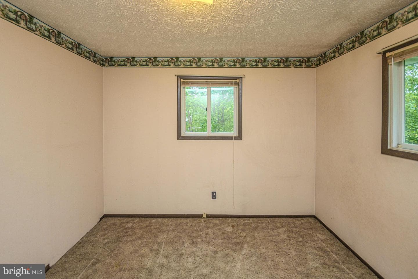 2155 Jennings Road photo 39