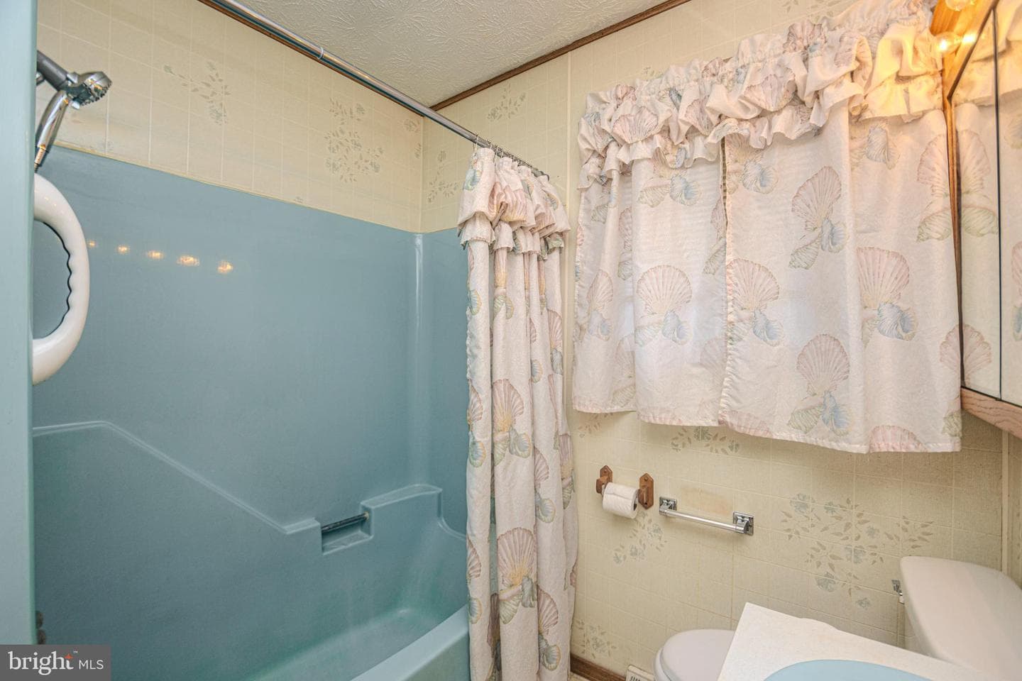 2155 Jennings Road photo 44