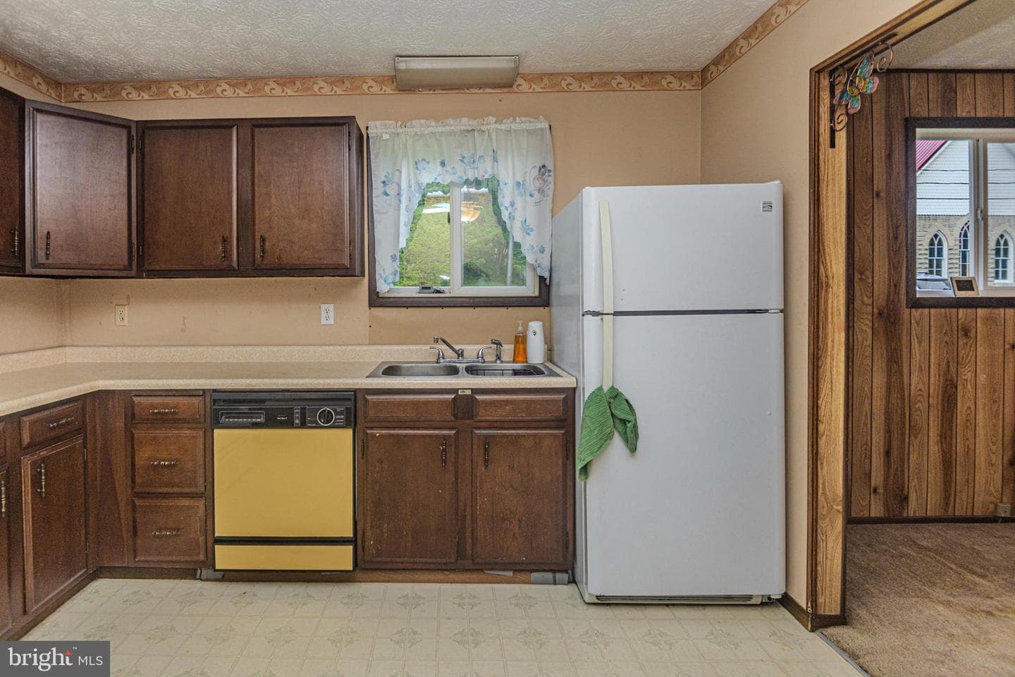 2155 Jennings Road photo 50