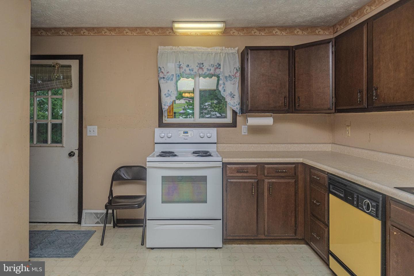 2155 Jennings Road photo 54