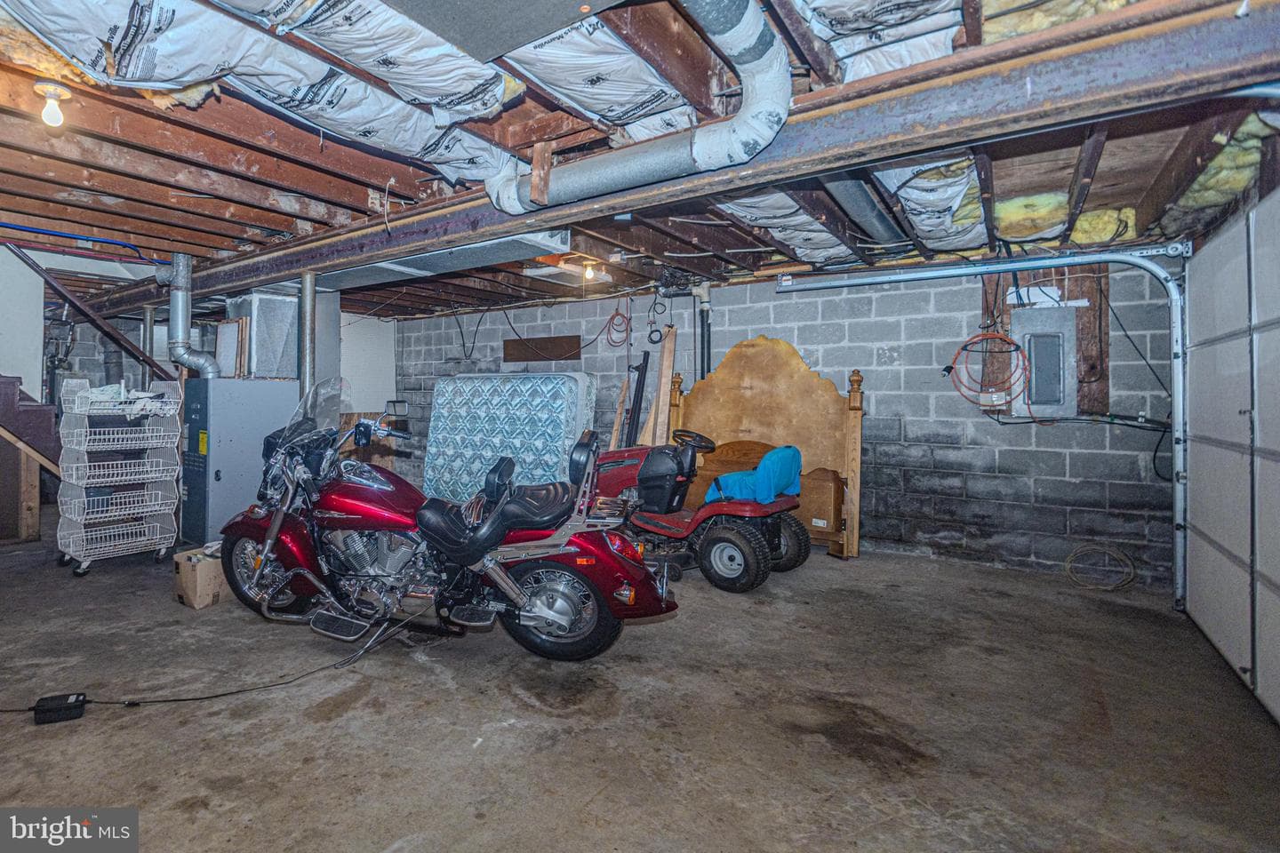 2155 Jennings Road photo 56