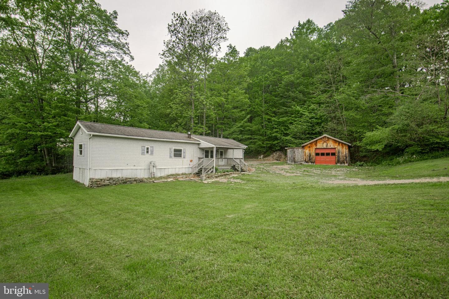 2155 Jennings Road photo 61