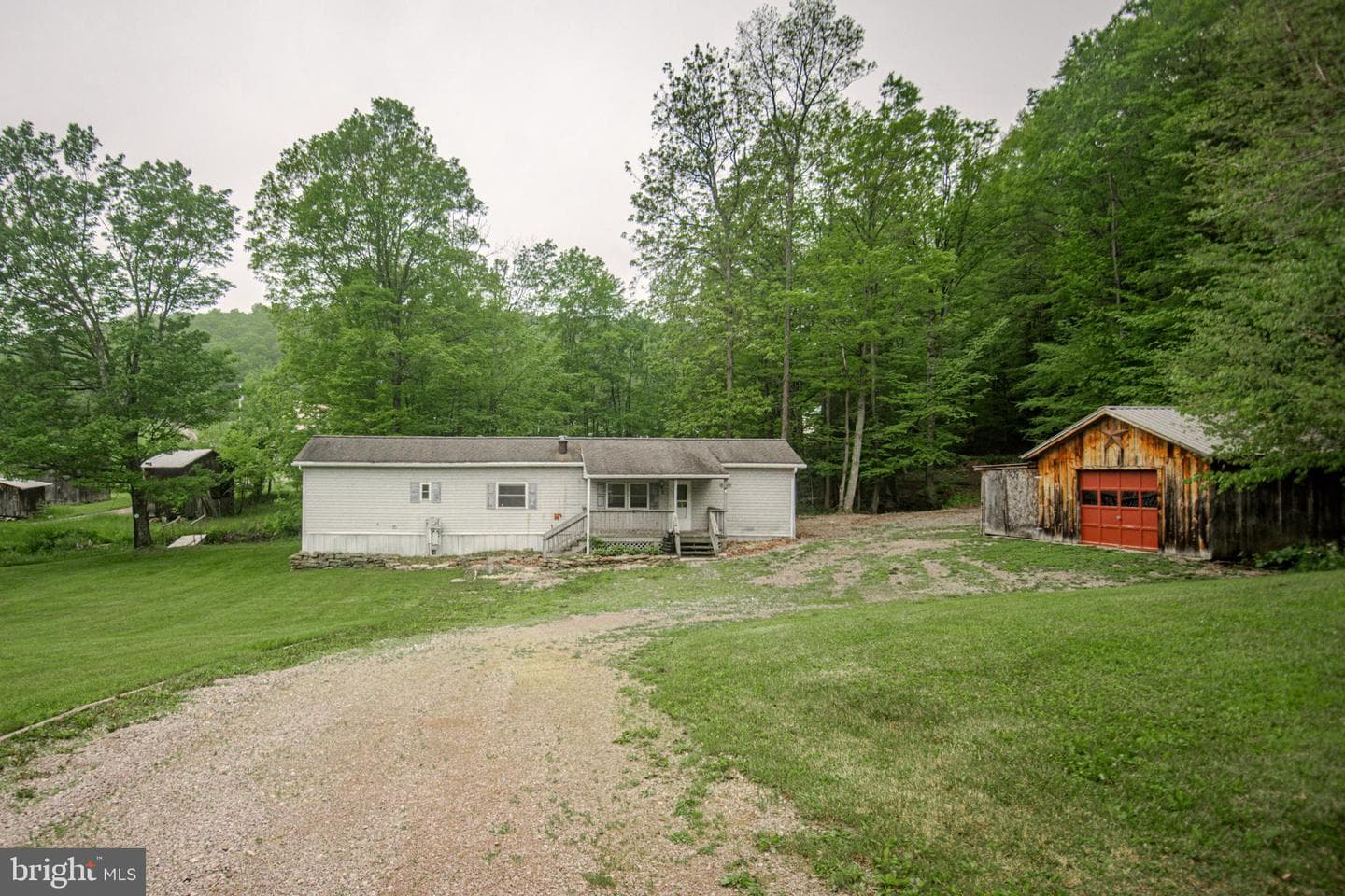 2155 Jennings Road photo 63