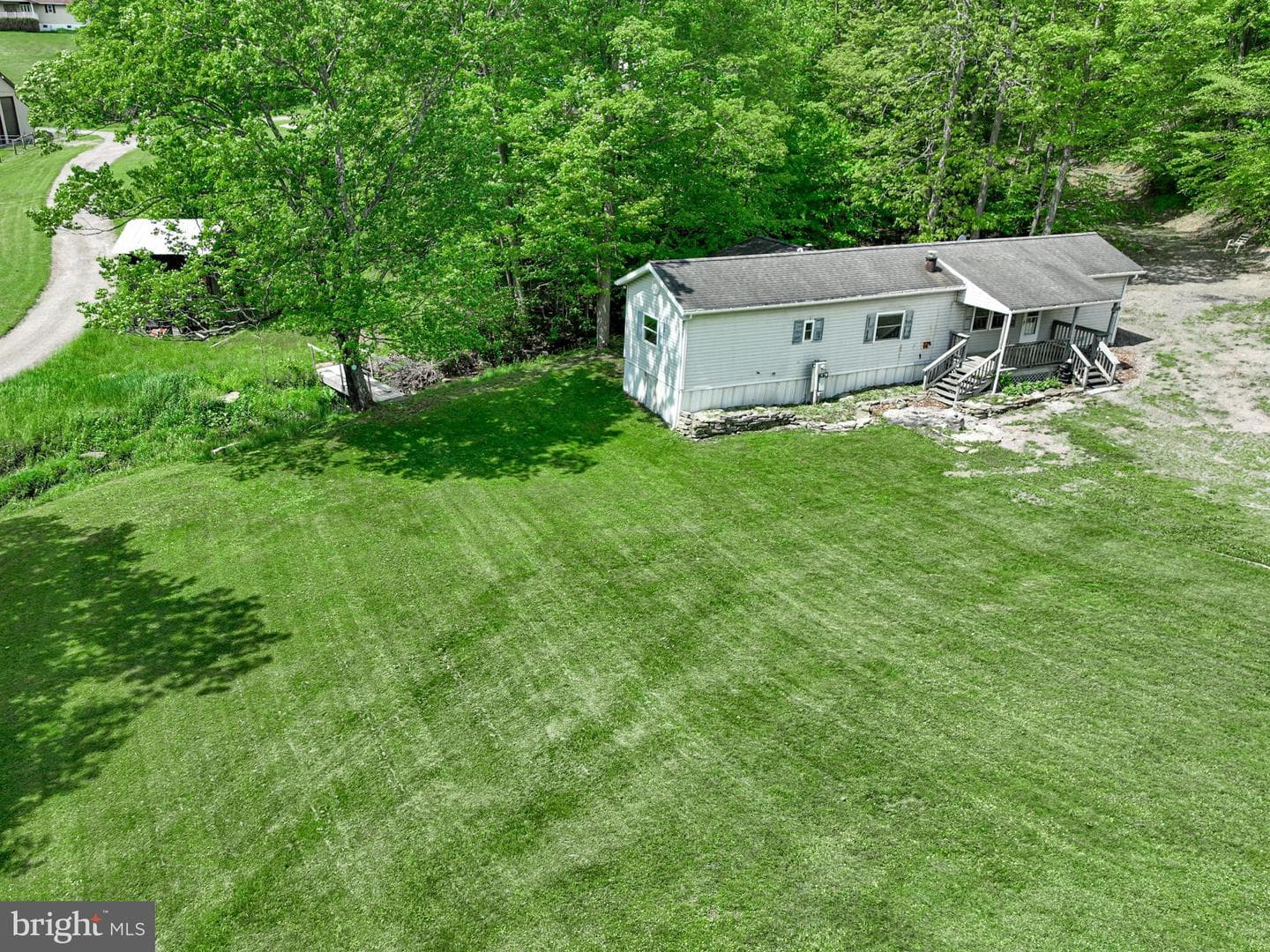 2155 Jennings Road photo 7