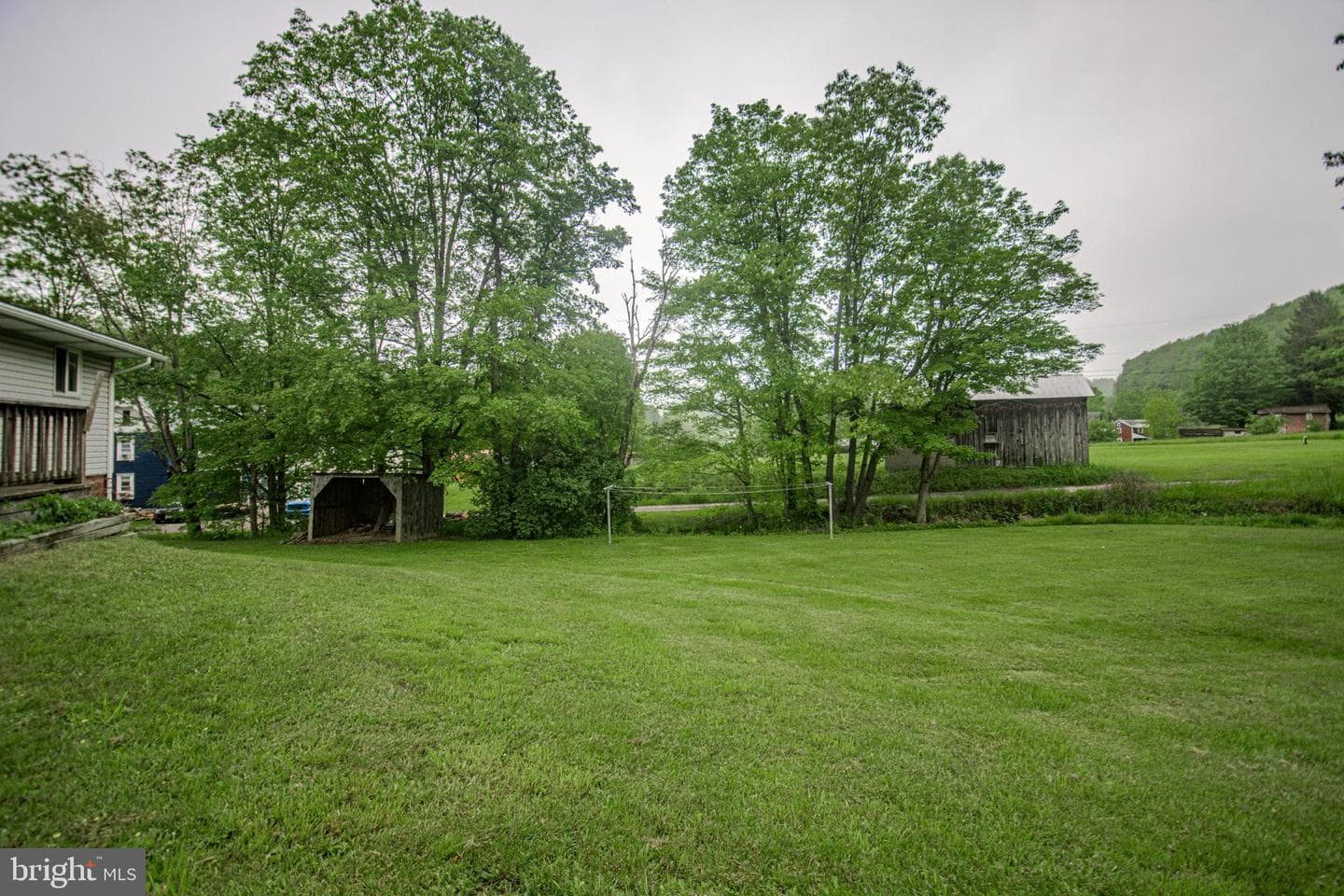 2155 Jennings Road photo 70