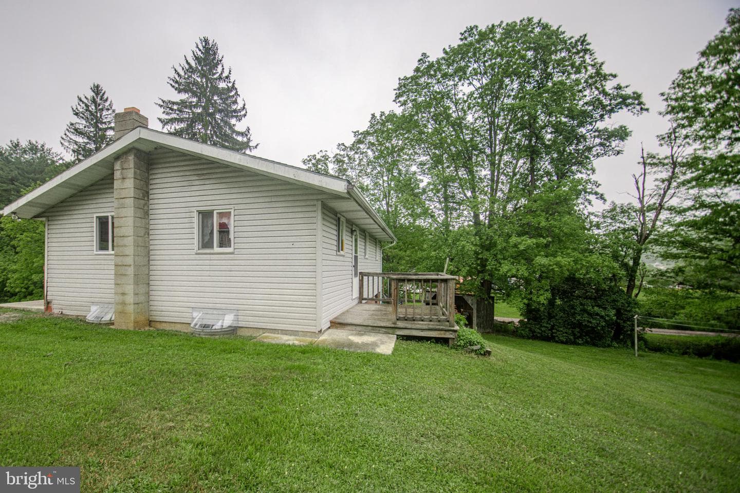 2155 Jennings Road photo 71