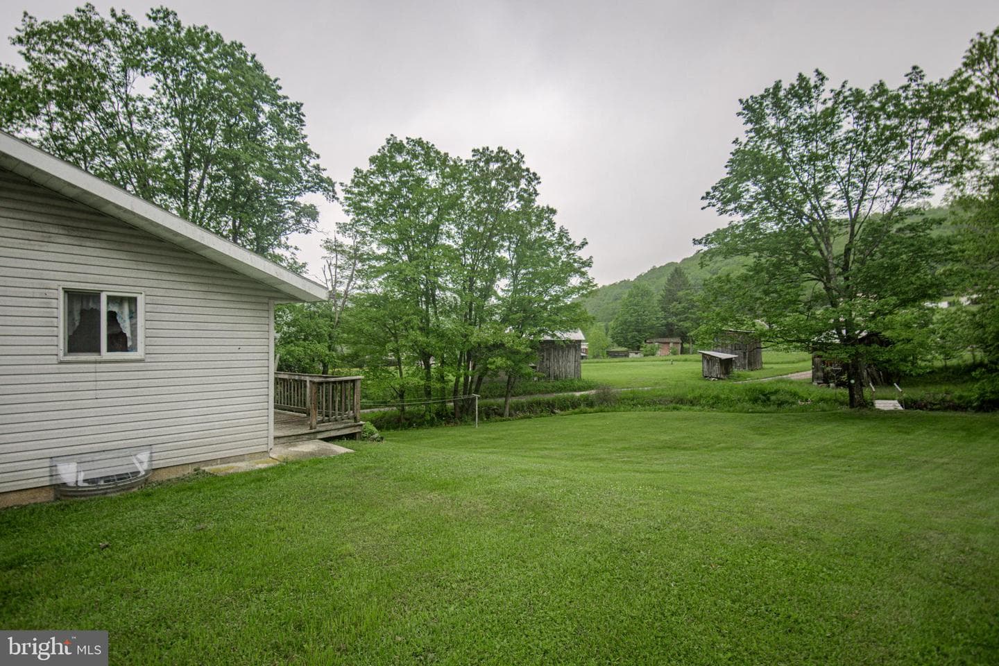 2155 Jennings Road photo 72