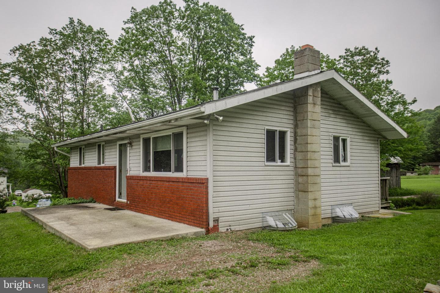 2155 Jennings Road photo 74
