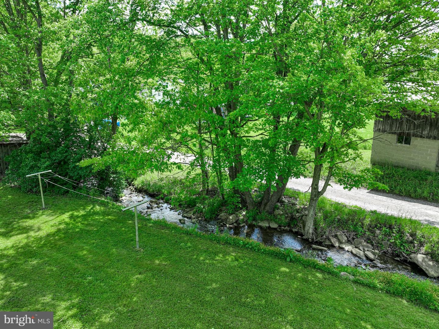 2155 Jennings Road photo 9