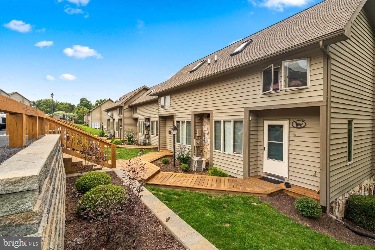 257 Marsh Hill Road #44 photo 1